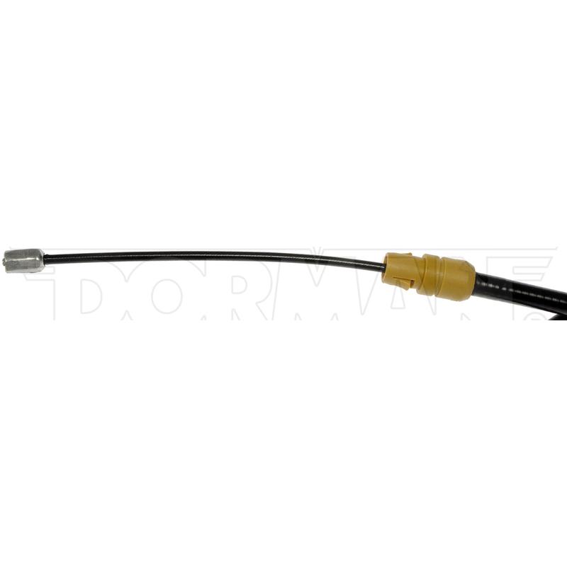 DWRT-C661364