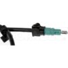 DWRT-C661364
