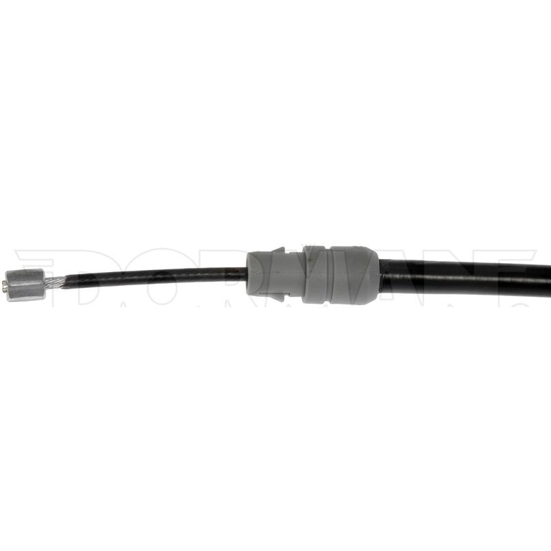 DWRT-C661365