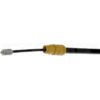DWRT-C661366
