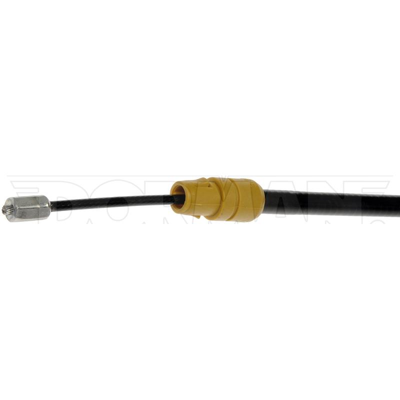 DWRT-C661366