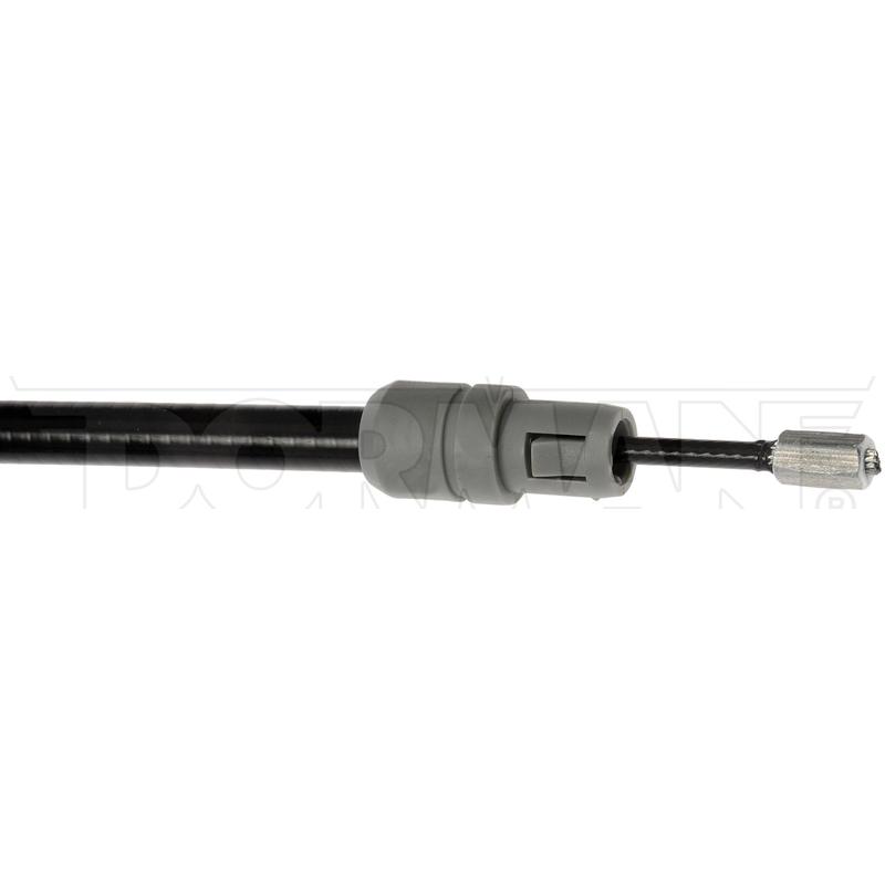 DWRT-C661366