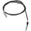 DWRT-C661373