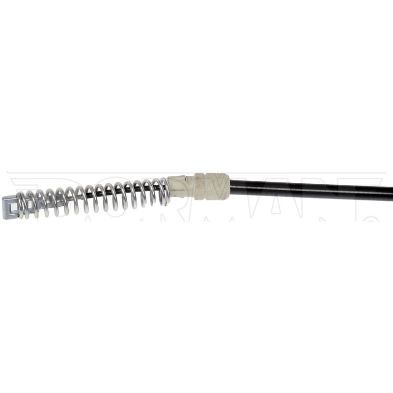 DWRT-C661373