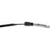 DWRT-C661373