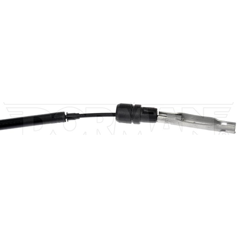 DWRT-C661373
