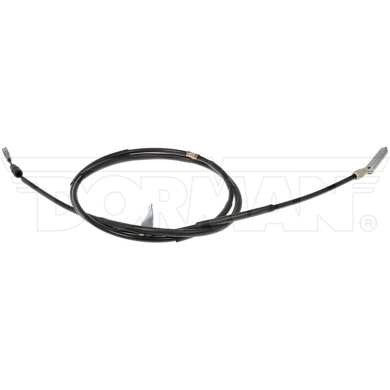DWRT-C661373