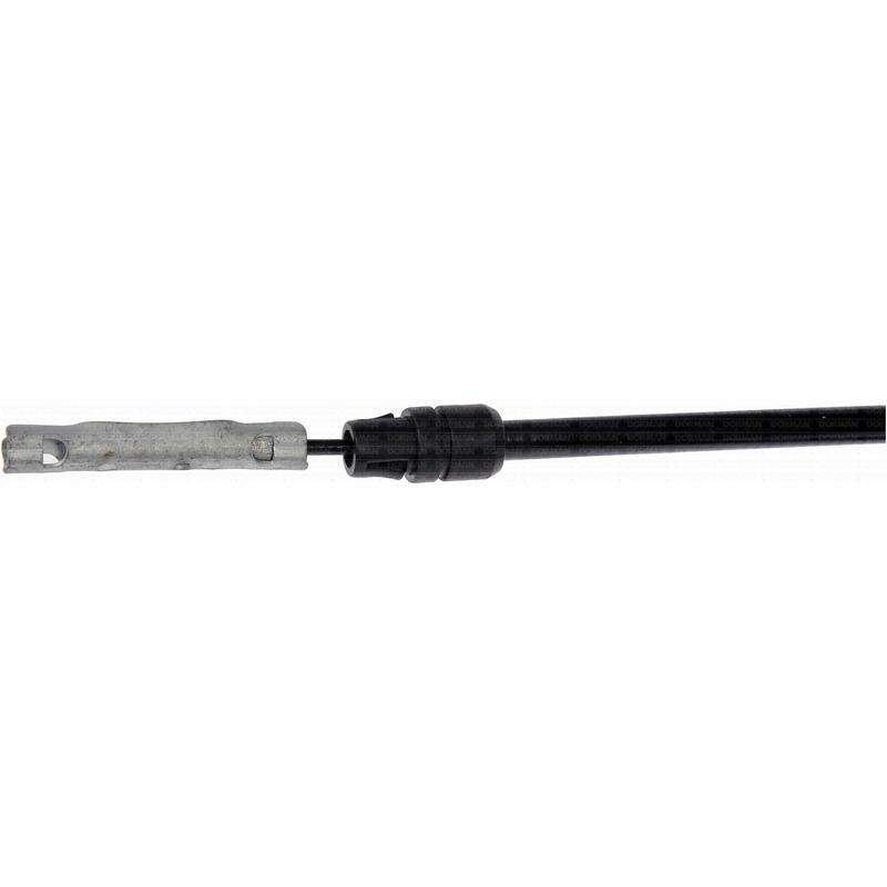 DWRT-C661374
