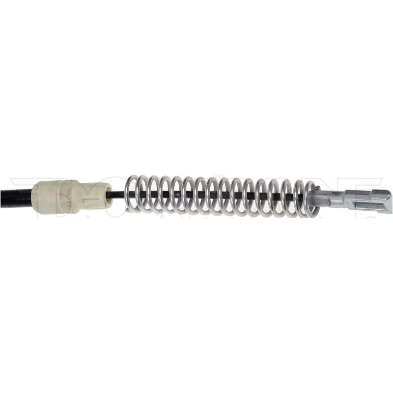 DWRT-C661374