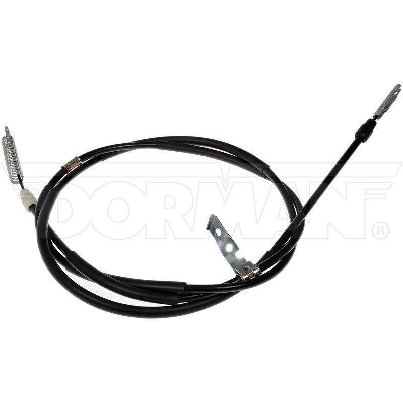 DWRT-C661374