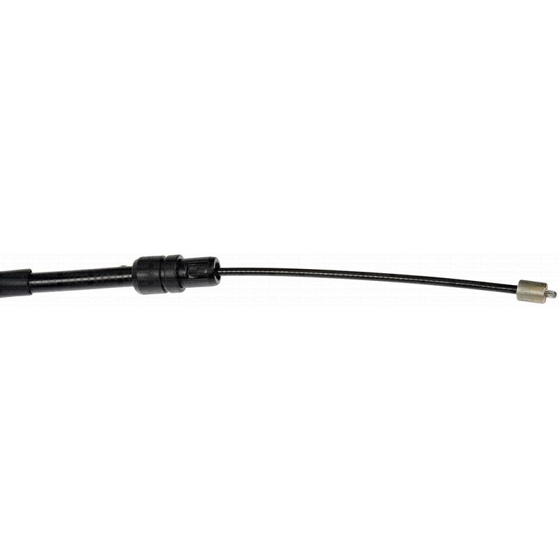 DWRT-C661375