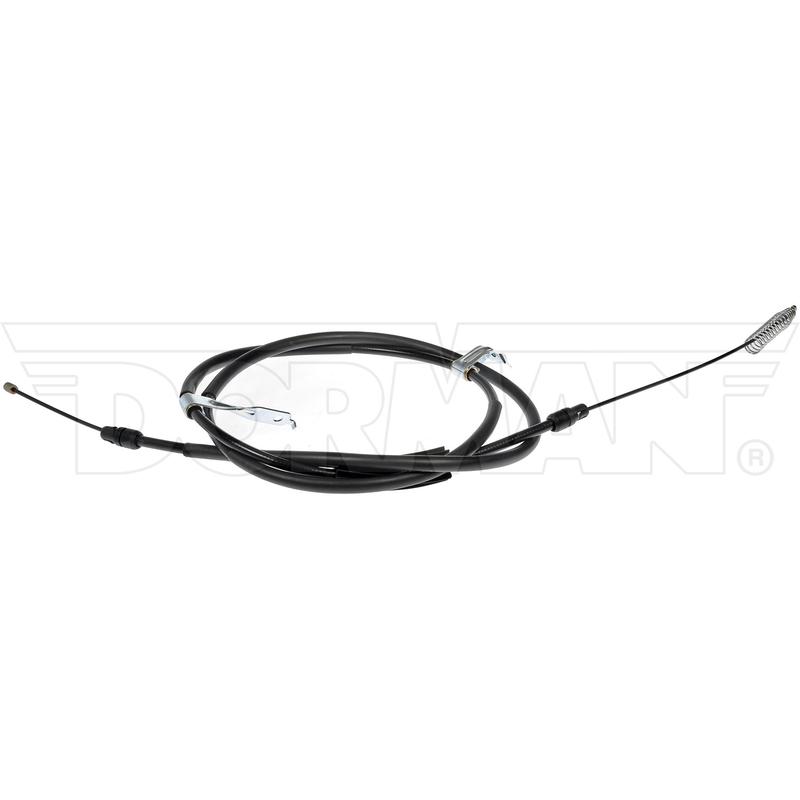 DWRT-C661375