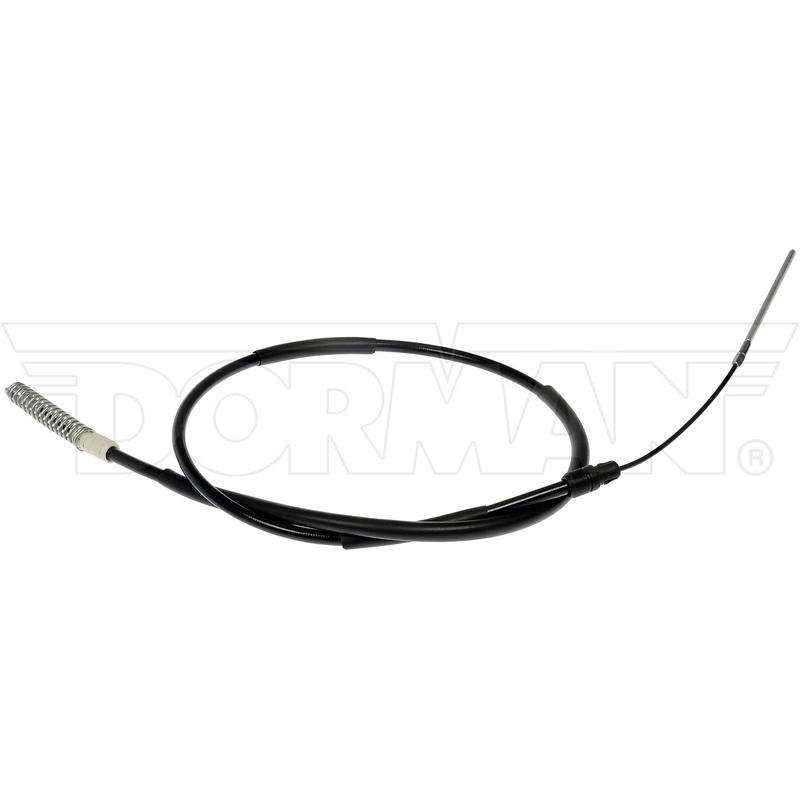 DWRT-C661376