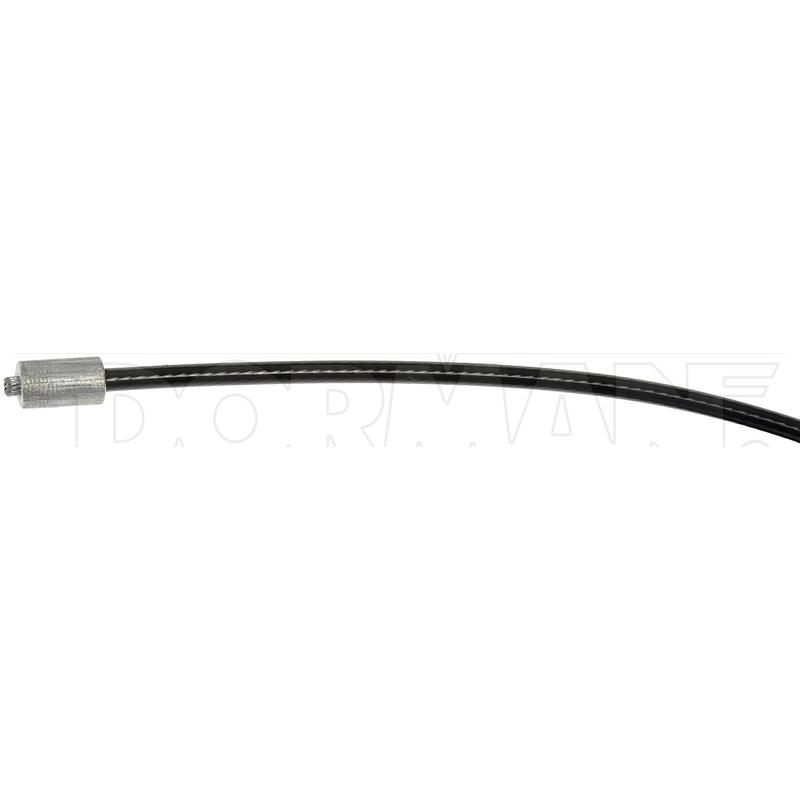 DWRT-C661378