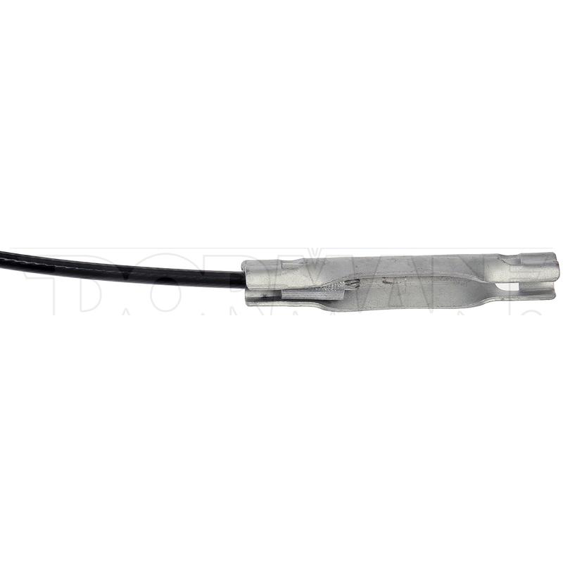 DWRT-C661378