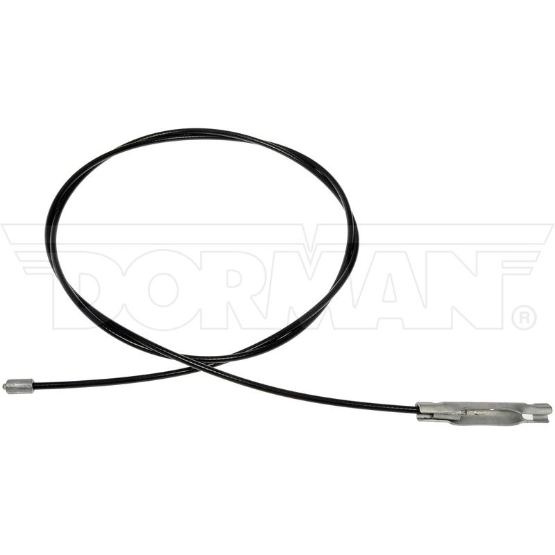 DWRT-C661378