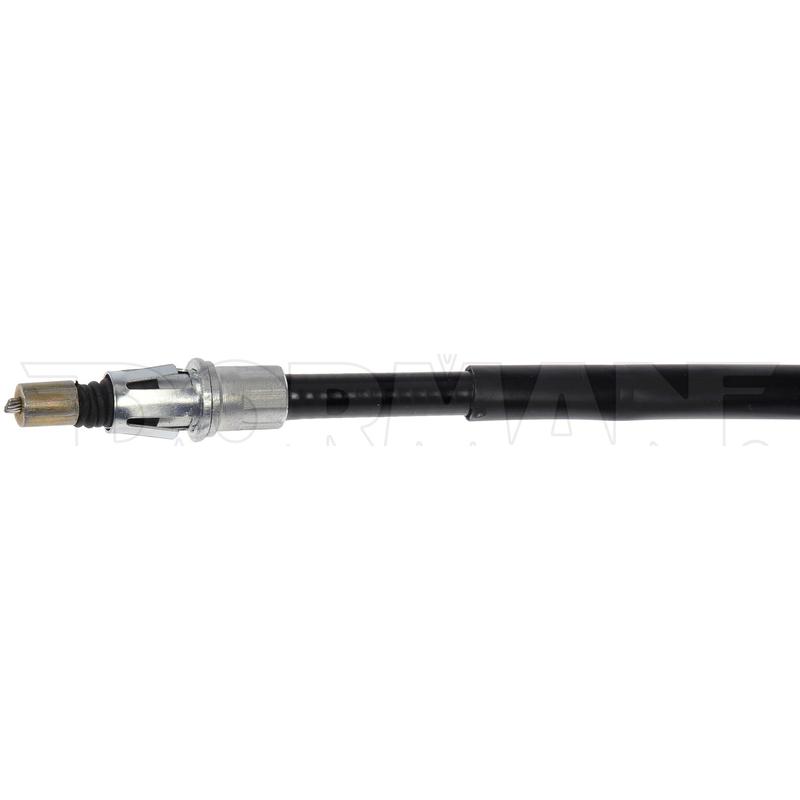 DWRT-C661385