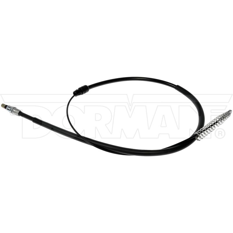 DWRT-C661385