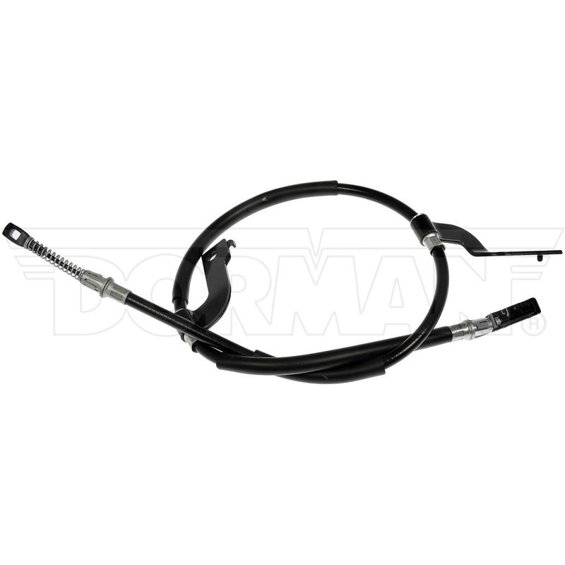 DWRT-C661389