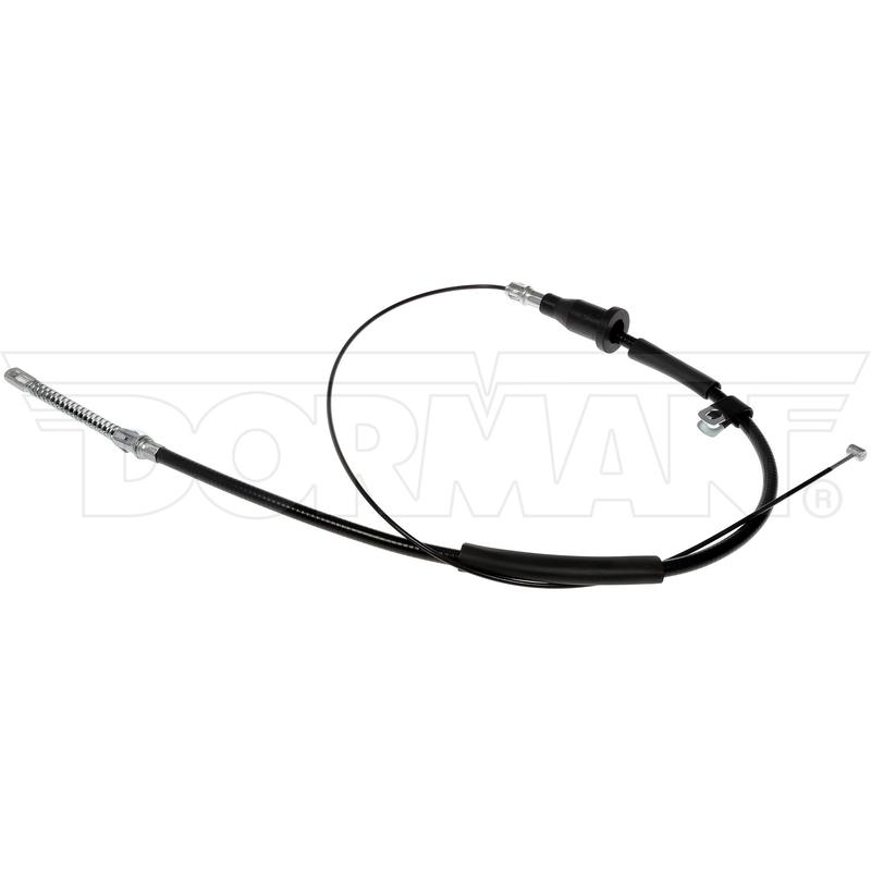 DWRT-C661390