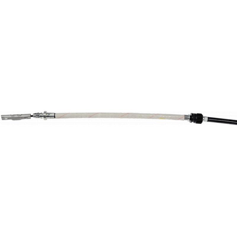 DWRT-C661393