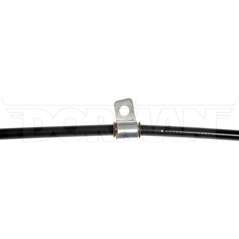 DWRT-C661393