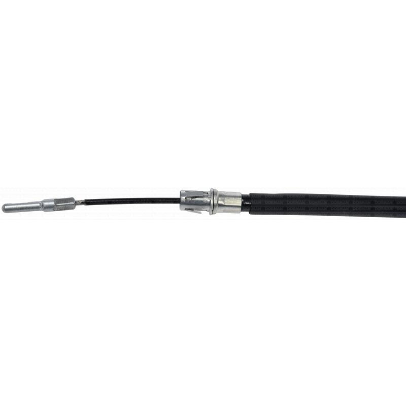 DWRT-C661394