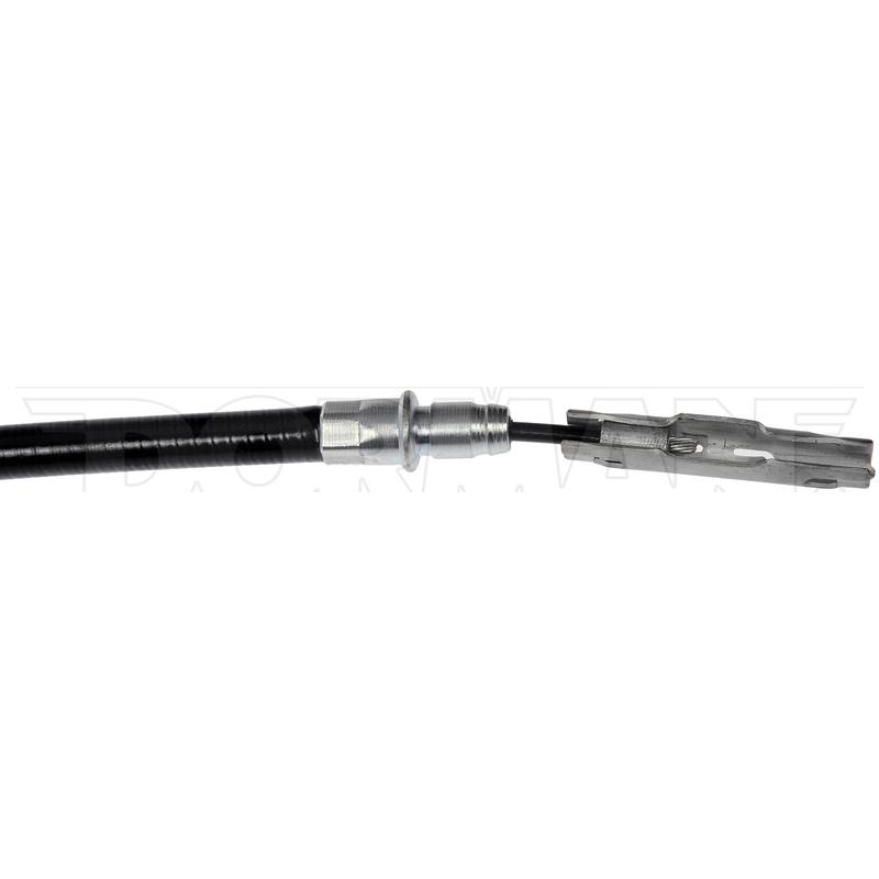 DWRT-C661394