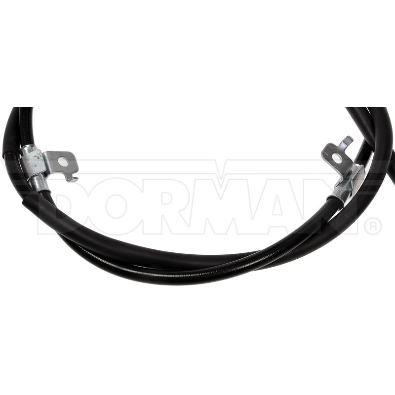 DWRT-C661394