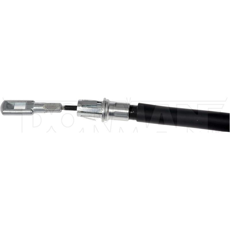 DWRT-C661395