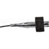 DWRT-C661395
