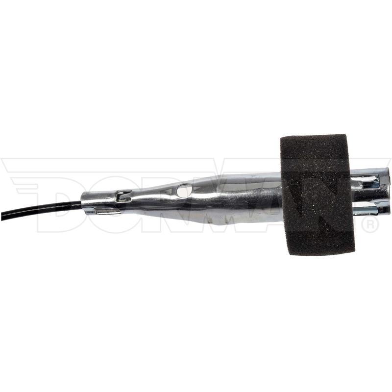 DWRT-C661395