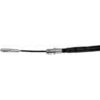 DWRT-C661396