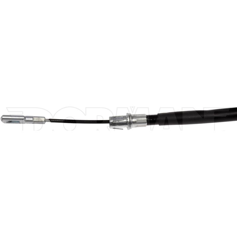 DWRT-C661396