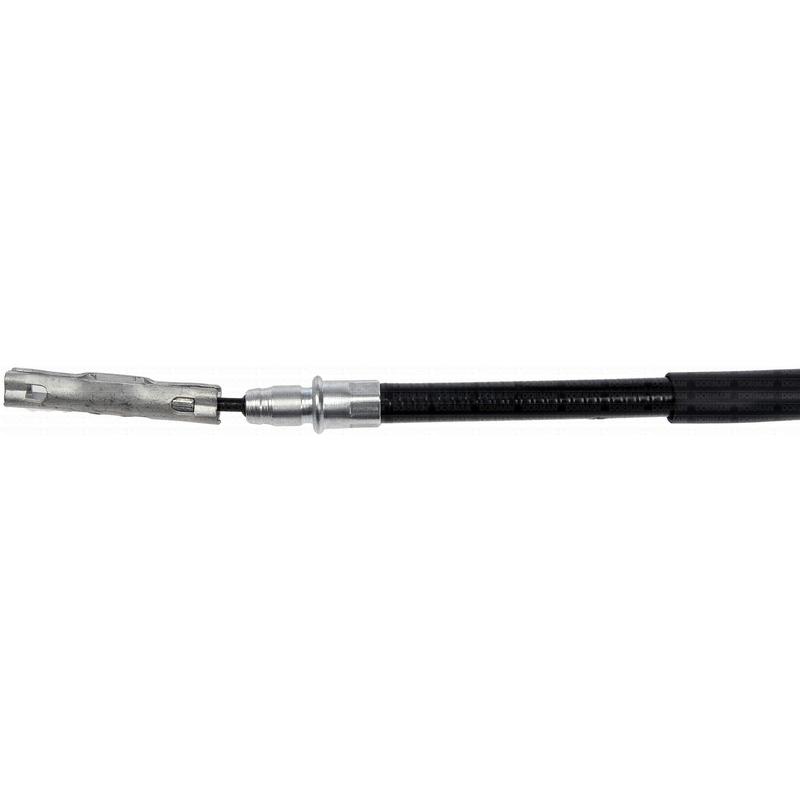 DWRT-C661396