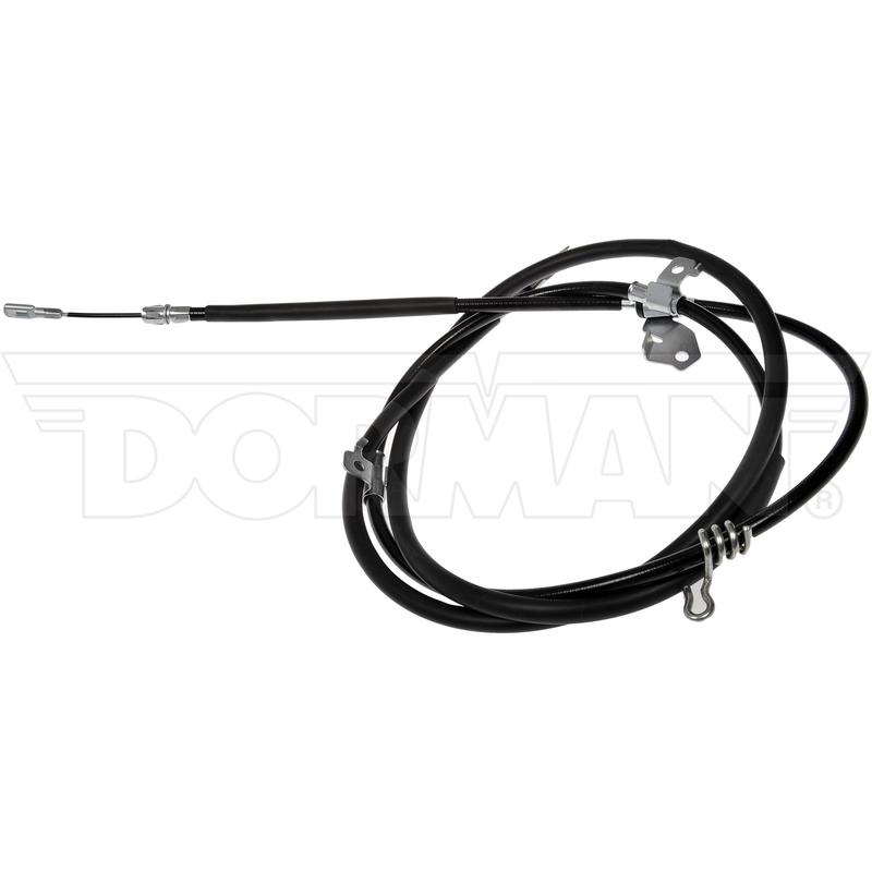 DWRT-C661396