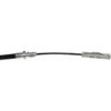 DWRT-C661397