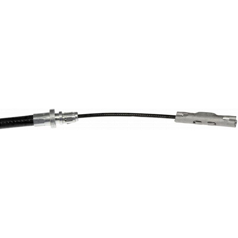 DWRT-C661397