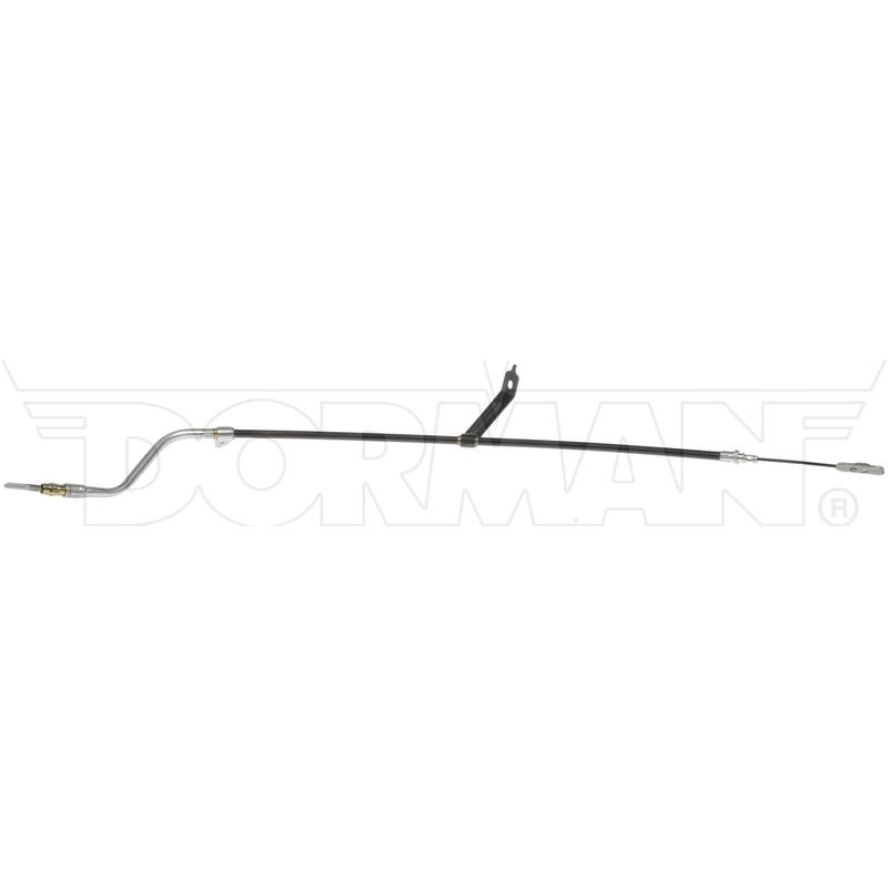 DWRT-C661397