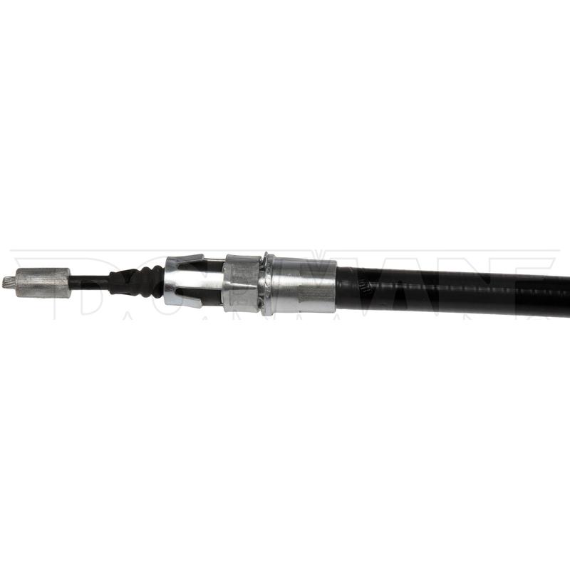 DWRT-C661409