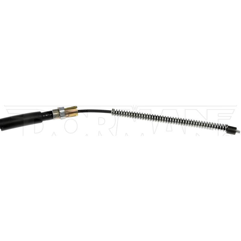 DWRT-C661409