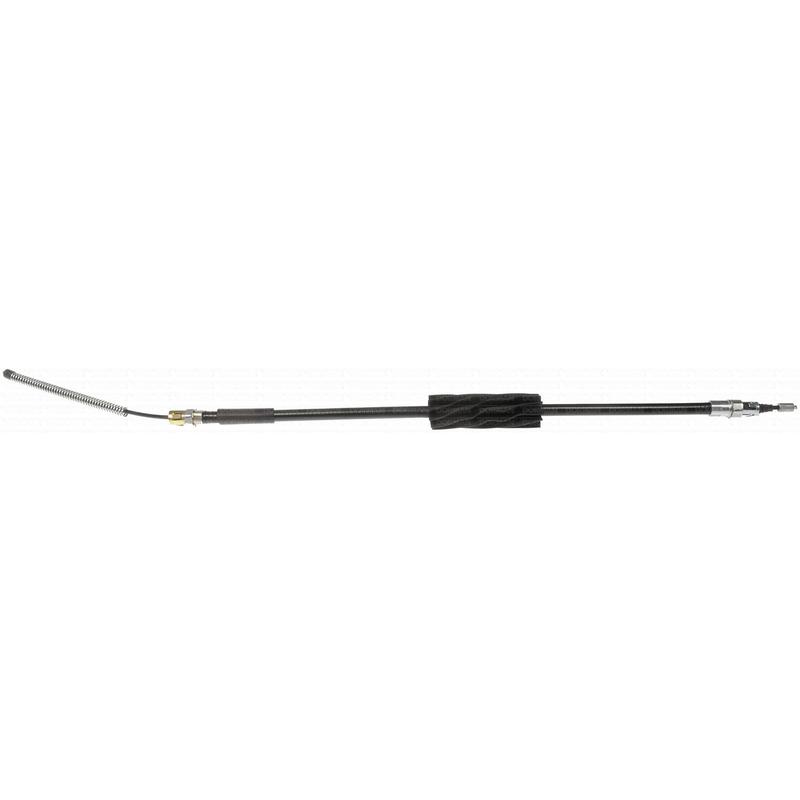 DWRT-C661409
