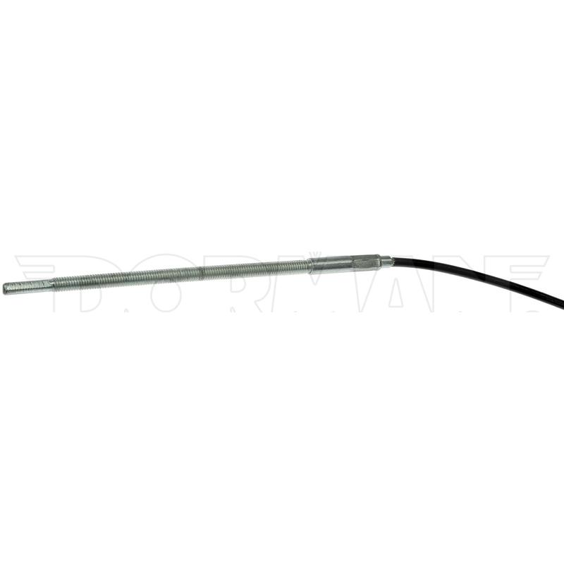 DWRT-C661413