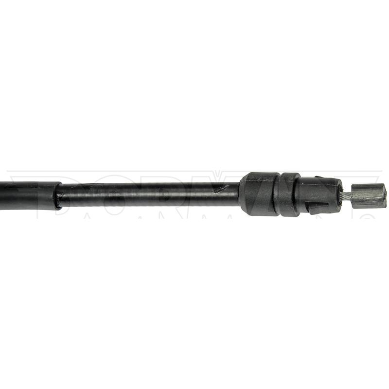 DWRT-C661413