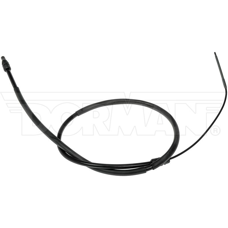 DWRT-C661413