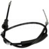 DWRT-C661414
