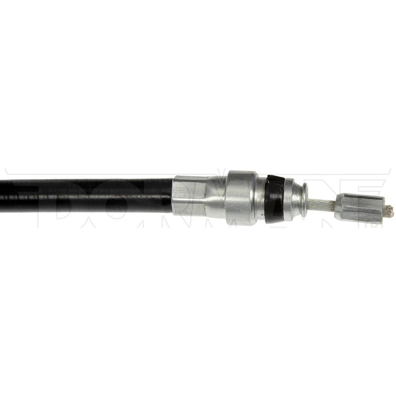 DWRT-C661414