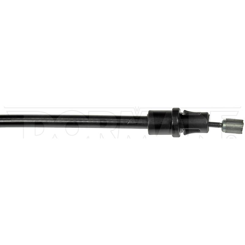 DWRT-C661415