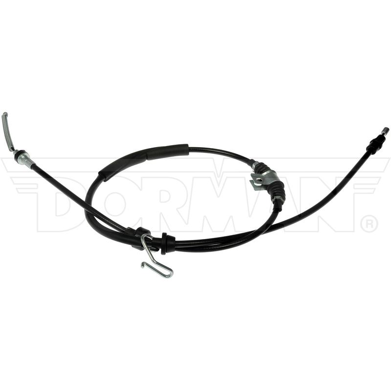 DWRT-C661415