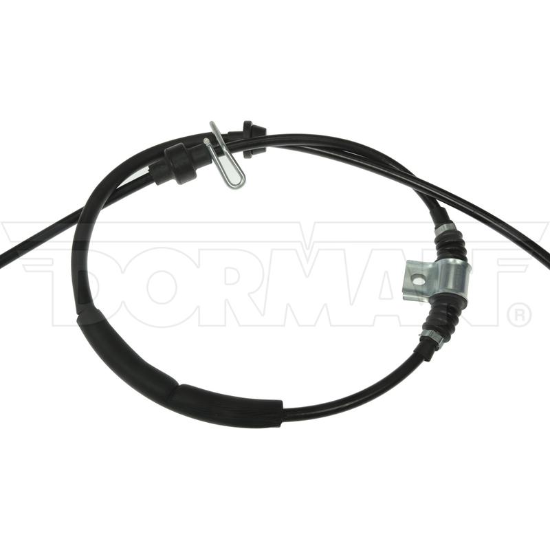 DWRT-C661415